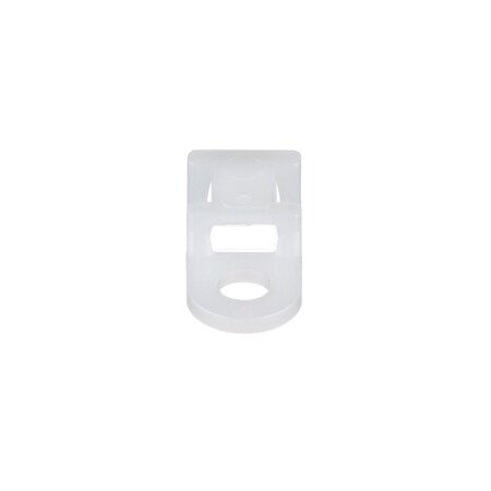 Stronghold SSMTA-M Screw Applied Cable Tie Mount